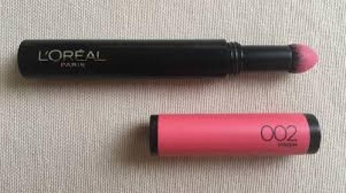 Обзор матовых помад. Самые популярные марки матовых помад