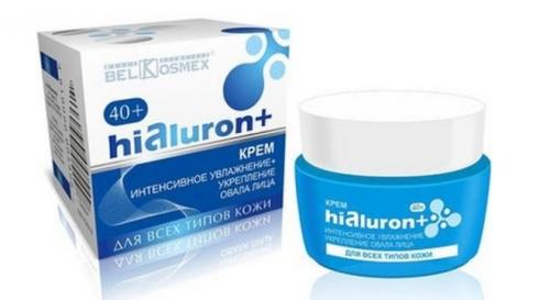 Лучший крем для лица после 40 лет рейтинг 2019. Рейтинг лучших кремов