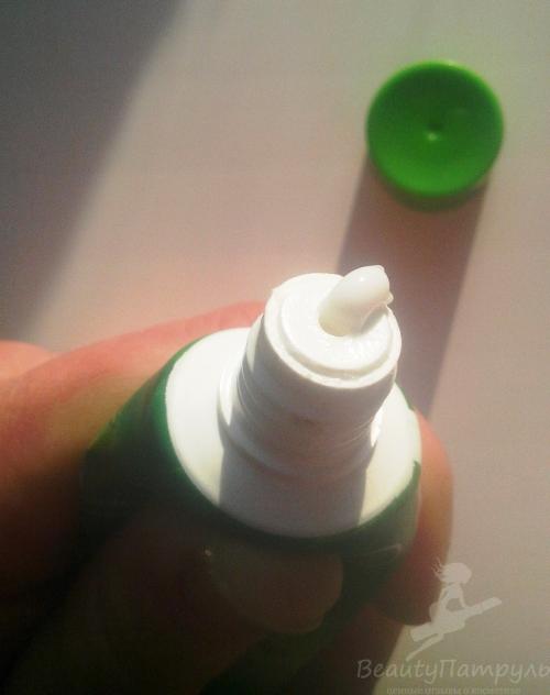 Крем для лица Чистая линия дневной легкий увлажняющий. Мой отзыв о дневном креме для лица «Легкий увлажняющий» от компании «Чистая линия»