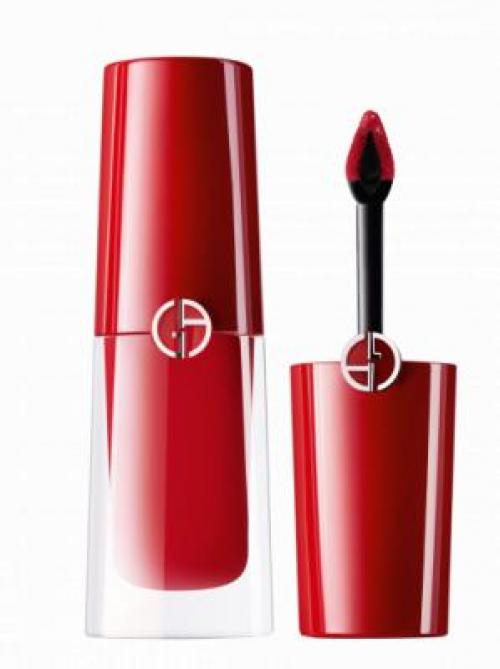 Оттенки матовых помад. Матовые губные помады: обзор