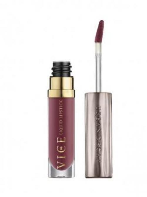 Оттенки матовых помад. Матовые губные помады: обзор