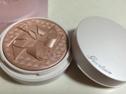 Что такое шиммер в косметике. Понятие и разновидности