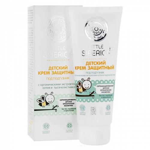 Детский крем, какой лучше. 10 лучших детских кремов, по мнению мам – какой лучше для новорожденных и детей старше?