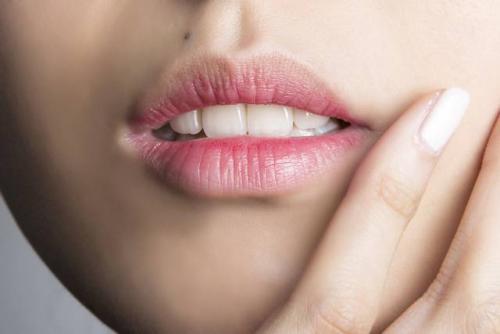 Макияж губ эффект Омбре пошаговая инструкция. Как сделать омбре на губах? Техника в деталях