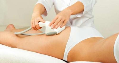 Ультразвук в косметологии показания и противопоказания. Ультразвук в косметологии: механизм воздействия УЗ-волн, лечебные процедуры и их цены