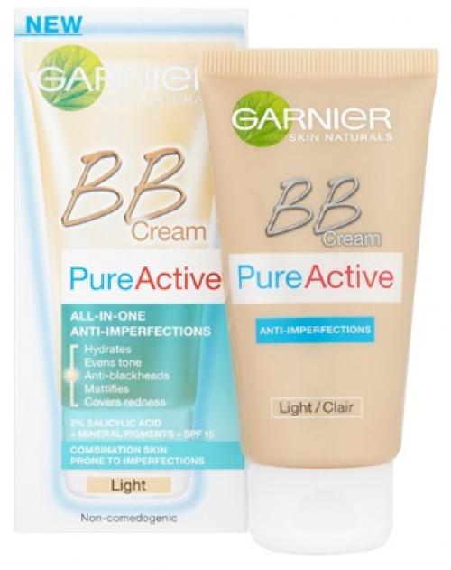 Крем для жирной кожи. Косметологические препараты для проблемной и жирной кожи