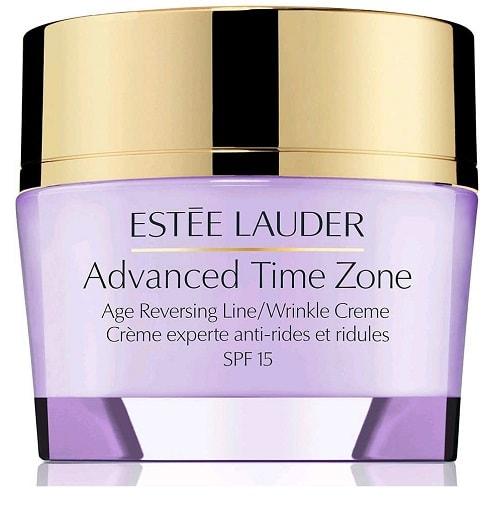 Крем для глаз от морщин Рейтинг лучших. Эффективные кремы от морщин вокруг глаз