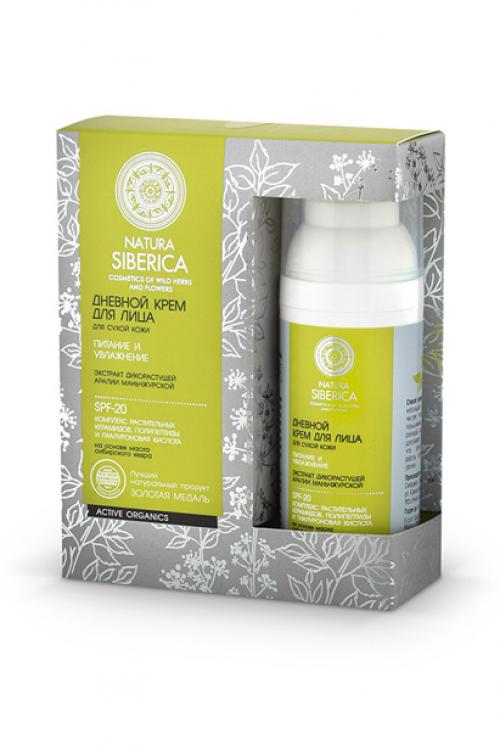 Крема для лица для сухой и чувствительной кожи. ТОП увлажняющих кремов по отзывам