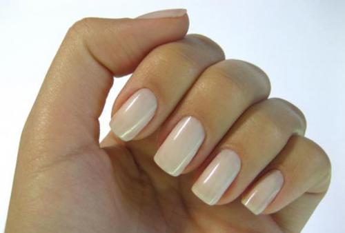 Какие виды маникюра существуют в салонах. Виды маникюра и их описание (фото+видео)