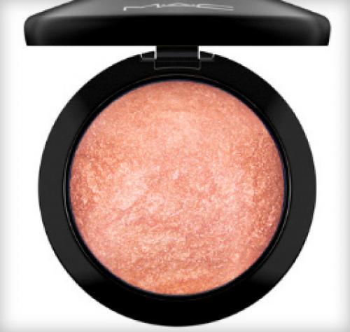 Шиммер для лица, что это такое. Что такое шиммер для лица?