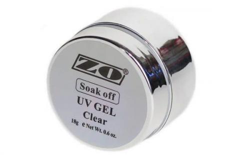 Какой биогель лучше для укрепления ногтей