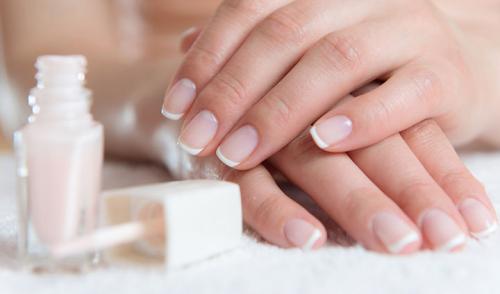 Все виды маникюра список. Виды маникюра и их описание (фото+видео)