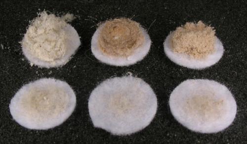 Алмазная дермабразия – поговорим о микрокристаллах