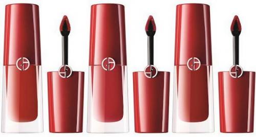 Обзор матовых помад. Самые популярные марки матовых помад