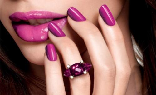 Что такое обрезной маникюр и аппаратный. Какой маникюр лучше: аппаратный или обрезной