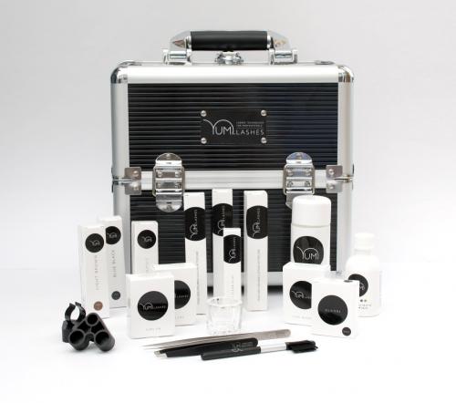 Ламинирование ресниц это. Ламинирование ресниц – инновация в косметологии