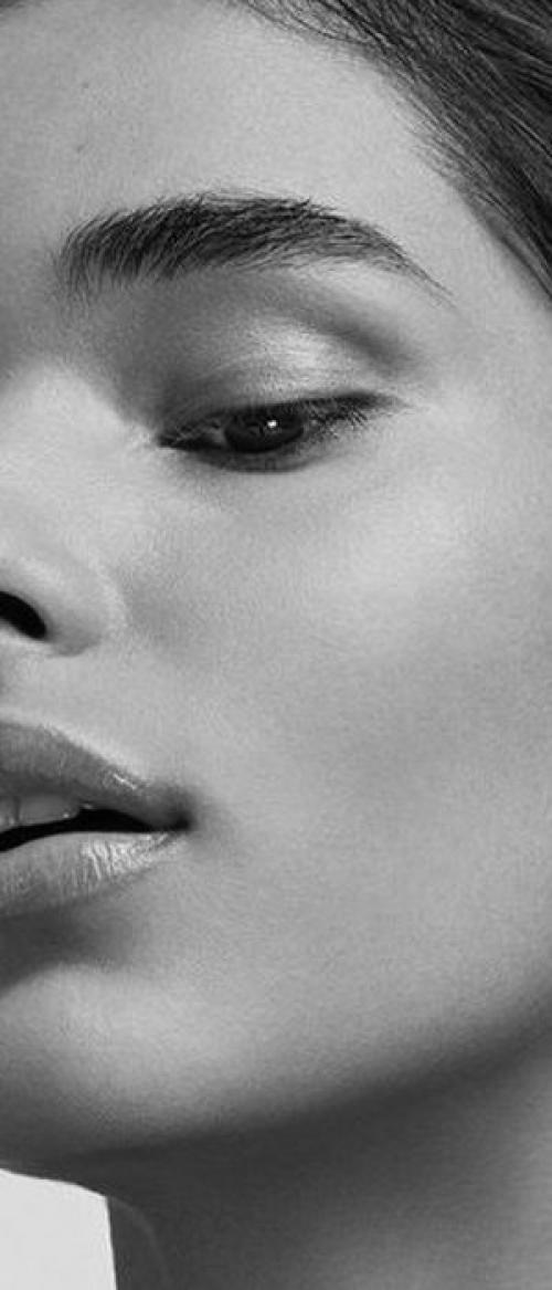 Что такое ламинирование бровей. Ламинирование бровей: плюсы и минусы