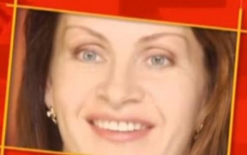 Фейслифтинг упражнения для лица Галины Дубининой. Гимнастика для лица после 50 от Галины Дубининой