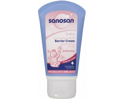 Можно ли взрослым пользоваться детским кремом для лица взрослым. Можно ли взрослым пользоваться детским кремом: отзывы косметологов