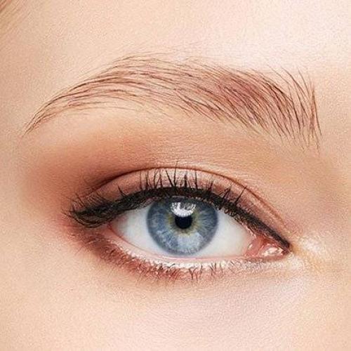 Тинт для бровей мейбелин. Тинт для бровей Tattoo Brow от Maybelline New York