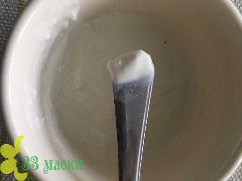 Маски для лица с аспирином: Топ-5 домашних рецептов