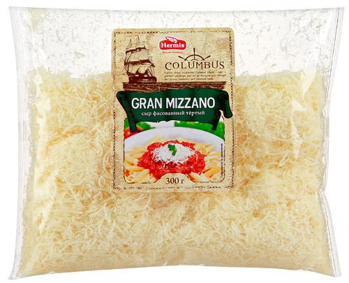 Твердый сыр: калорийность на 100 г, белки, жиры, углеводы