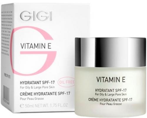 Матирующий Дневной крем для жирной кожи. Косметологические препараты для проблемной и жирной кожи