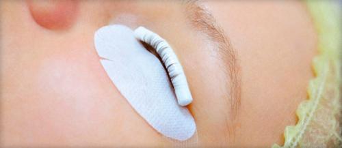 Химическая завивка или биозавивка ресниц, что это такое. Что такое биозавивка ресниц и как она делается?