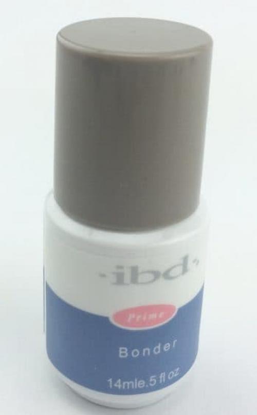 Какой биогель лучше для укрепления ногтей