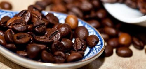 Процедуры от целлюлита в домашних условиях. Домашние процедуры