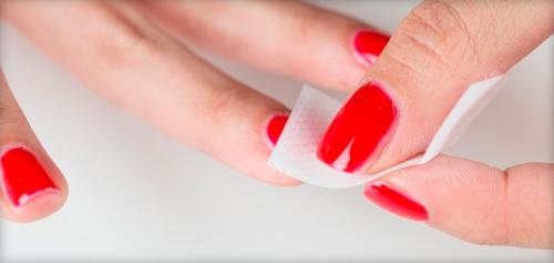 Жидкость для снятия гель-лака, какой лучше. Какая жидкость для снятия шеллака лучше