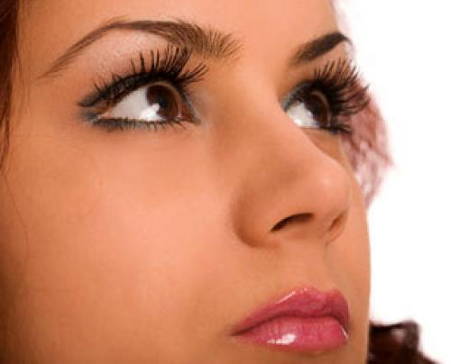 Алмазная дермабразия – поговорим о микрокристаллах