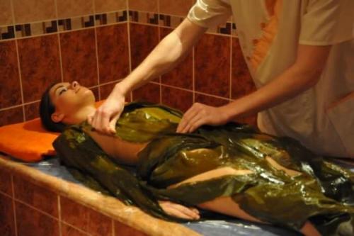 Операция по удалению растяжек на животе после родов. Лечение растяжек