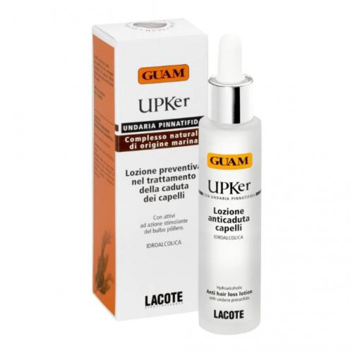 Лучшее средство от выпадения волос 2019. ТО.  Рейтинг лучших средств от выпадения волос у женщин