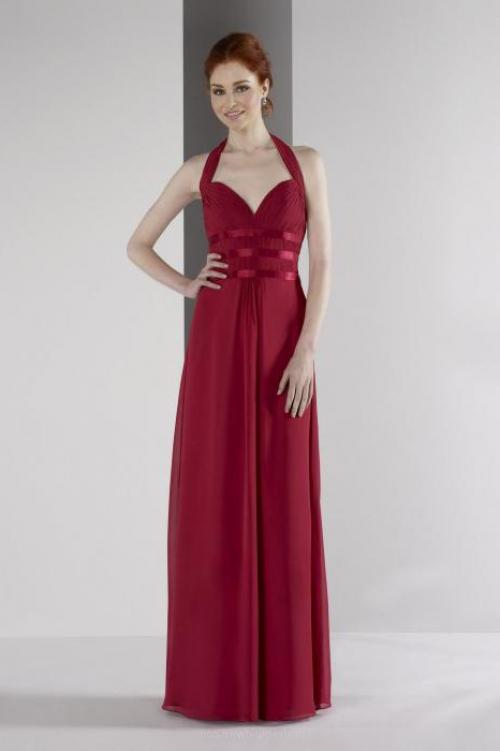 С чем сочетается бордовый цвет в одежде женщины и мужчины.. Таблица сочетания цветов в одежде 02 С чем сочетается бордовый цвет в одежде женщины и мужчины.. Таблица сочетания цветов в одежде 02