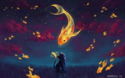 Это нужно знать каждому. 20 вещей для развития, которые важно знать каждому