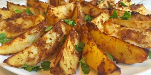 Как вы солите. Как правильно солить блюда