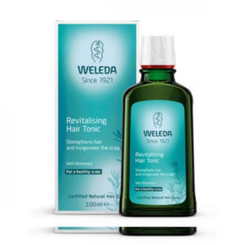 От выпадения волос в аптеке. Аптечные 08