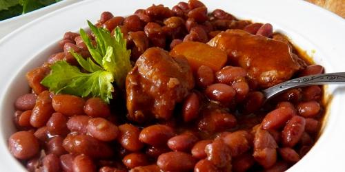 Как вы солите. Как правильно солить блюда