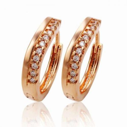 Что такое медицинское золото. Свойства материала