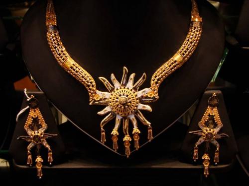 Что такое медицинское золото? Медицинское золото: что это? Цены, отзывы 01