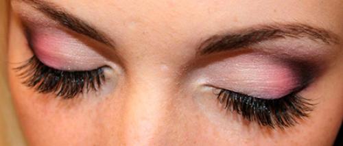 Тушь для ламинирования ресниц. Можно ли красить ламинированные ресницы тушью и краской