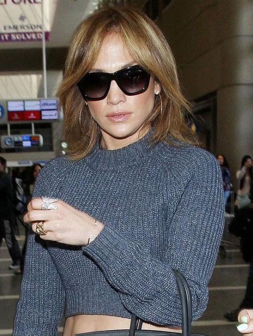 Каре без ножниц. Вот так магия: как сделать прическу каре без стрижки волос (+ВИДЕО) 04 Каре без ножниц. Вот так магия: как сделать прическу каре без стрижки волос (+ВИДЕО) 04