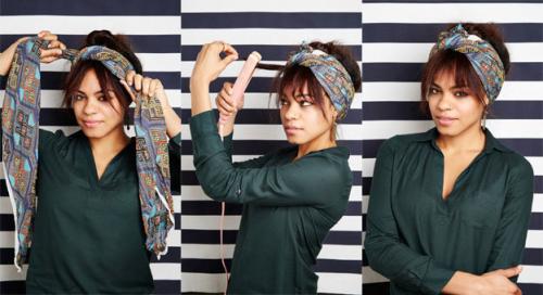 Челка из пучка. Как сделать челку не обрезая волосы: временная, фальшивая имитация из своих прядей без стрижки и не подстригая локоны, все возможные варианты, фото, видео, пошаговые инструкции, советы специалистов