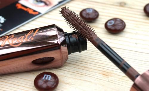 Как правильно выбрать цвет туши? Как правильно используют цветную тушь 19