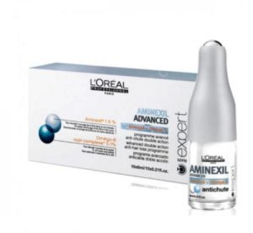 Лучшее средство от выпадения волос 2019. ТО.  Рейтинг лучших средств от выпадения волос у женщин