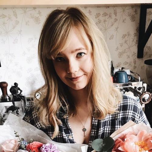 Это нужно знать всем о кофе. Что нужно знать о культуре кофе в мире