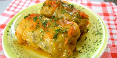 Как вы солите. Как правильно солить блюда