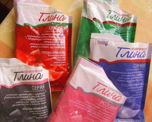 От выпадения волос в аптеке. Аптечные