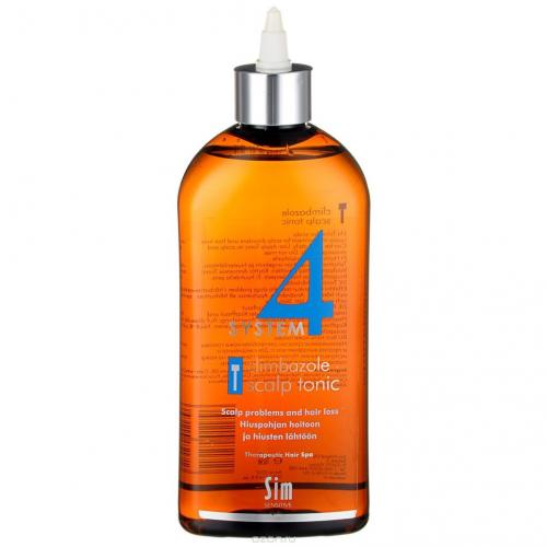 От выпадения волос в аптеке. Аптечные 11